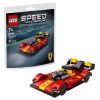 LEGO 30709