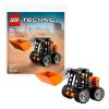 LEGO 30710