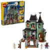 LEGO 31167