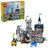 LEGO 31168