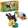 LEGO 31173