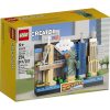LEGO 40519