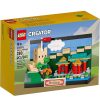 LEGO 40520 