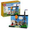 LEGO 40568