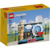 LEGO 40569