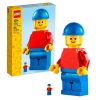 LEGO 40649