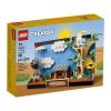 LEGO 40651