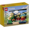 LEGO 40654