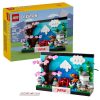 LEGO 40713
