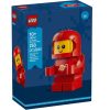 LEGO 40767