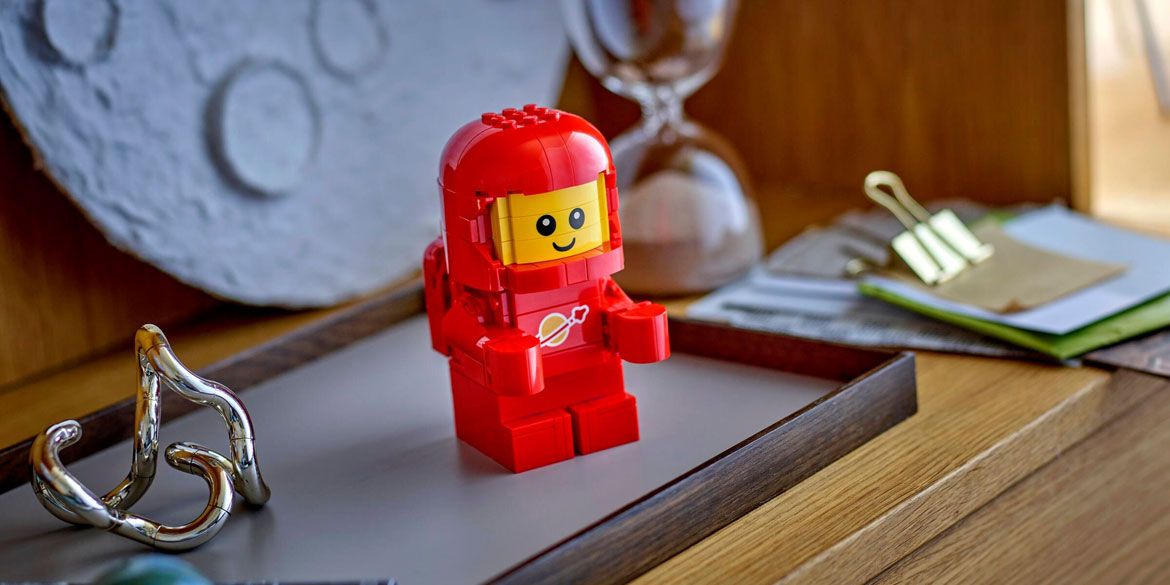 LEGO 40767