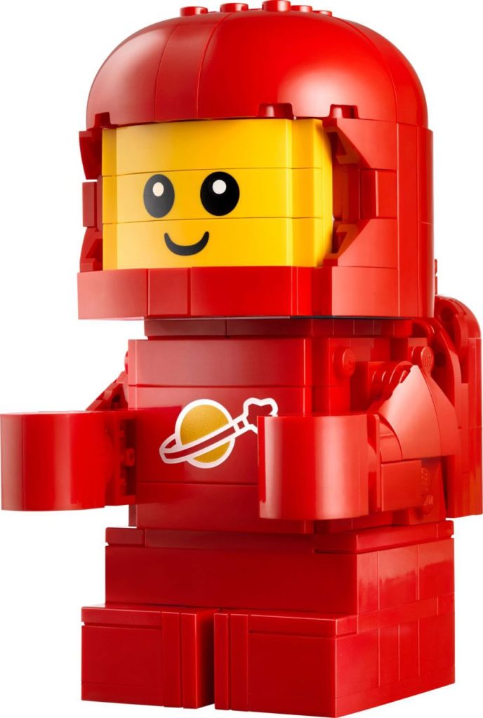 LEGO 40767