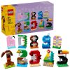 LEGO 40807