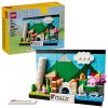 LEGO 40818