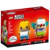 LEGO 41632