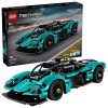 LEGO 42208