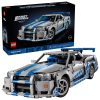 LEGO 42210