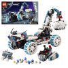 LEGO 42211