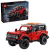 LEGO 42213