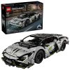 LEGO 42214