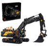 LEGO 42215