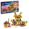 LEGO 43258