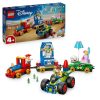 LEGO 43264