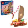 LEGO 43270