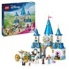 LEGO 43275