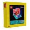 LEGO 5009325