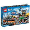 LEGO 60097