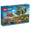 LEGO 60125