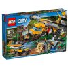LEGO 60162