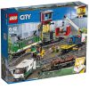 LEGO 60198