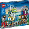 LEGO 60380
