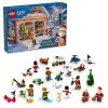LEGO 60436