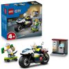 LEGO 60455