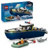 LEGO 60456