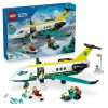 LEGO 60465