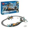 LEGO 60470