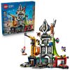 LEGO 60473