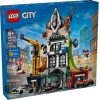 LEGO 60473