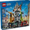 LEGO 60473