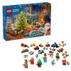 LEGO 60475