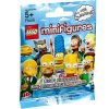 LEGO 71005