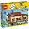LEGO 71006