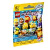 LEGO 71009
