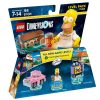 LEGO 71202