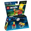 LEGO 71211