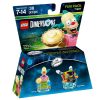 LEGO 71227